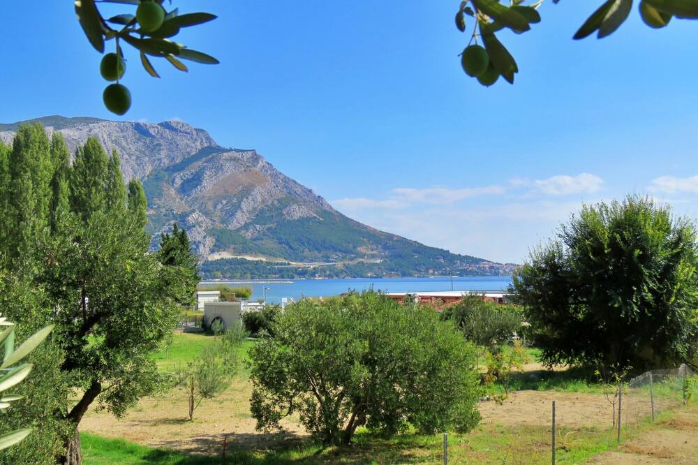 Photo of Outdoor in Omis