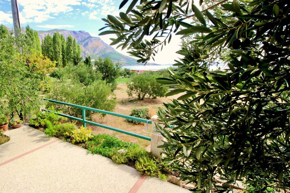 Photo of Outdoor in Omis