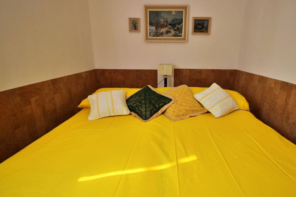 Photo of Bedroom in Omis