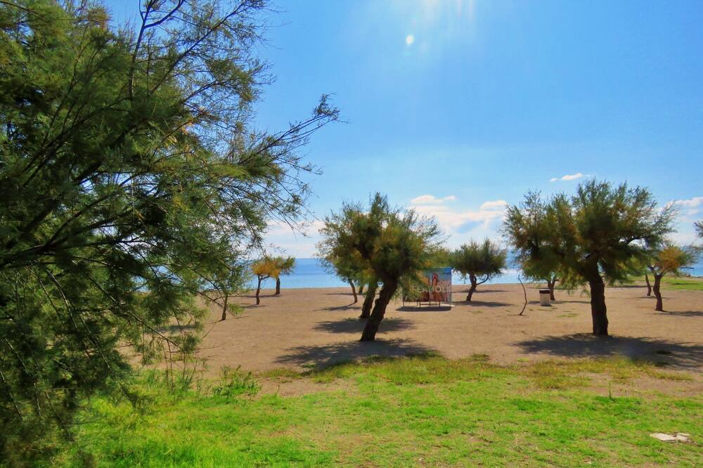 Photo of Outdoor in Omis