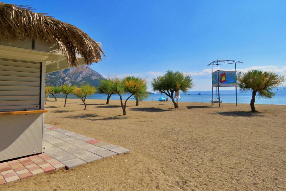 Photo of Others in Omis