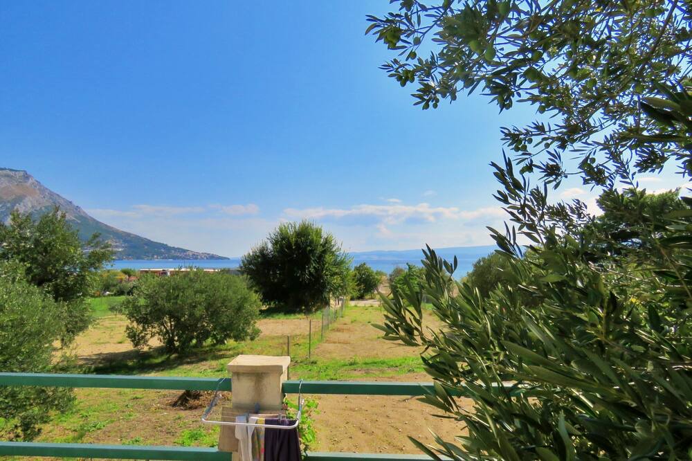 Photo of Outdoor in Omis