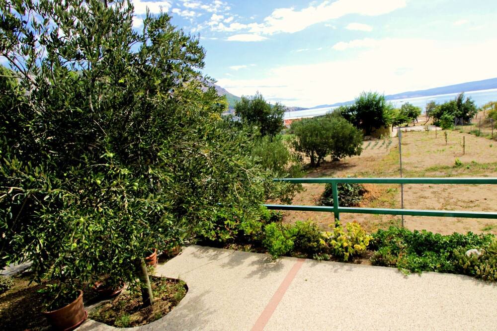 Photo of Outdoor in Omis