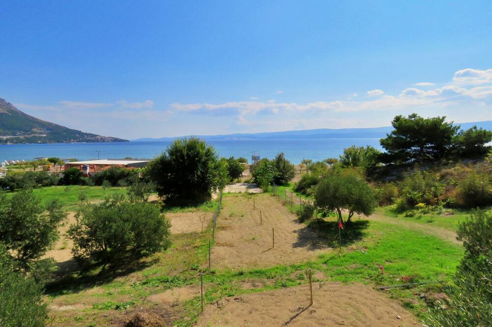 Photo of Outdoor in Omis
