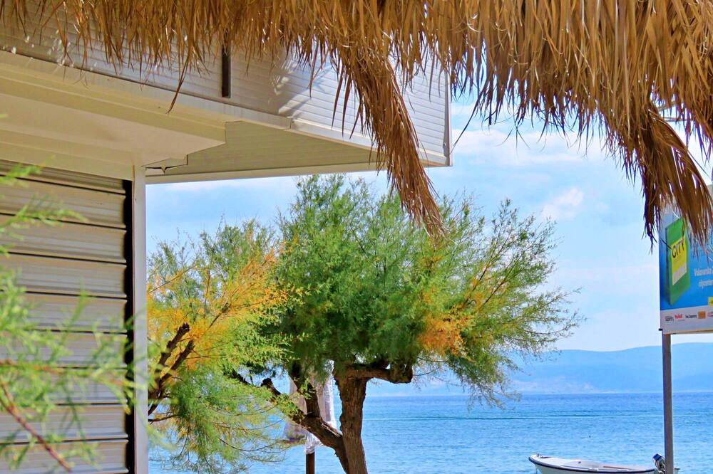 Photo of Others in Omis
