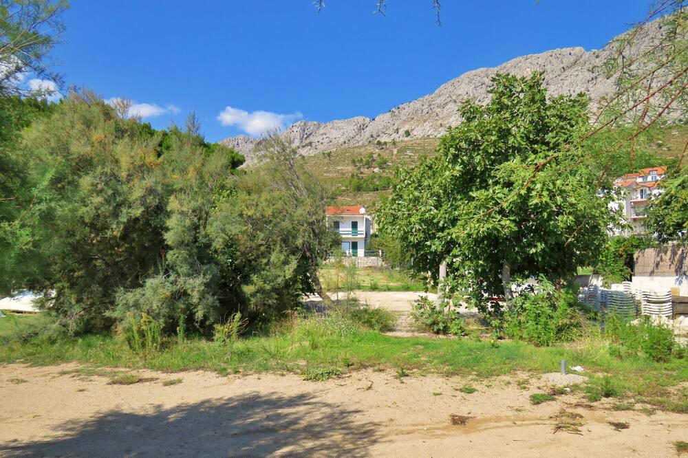 Photo of Others in Omis