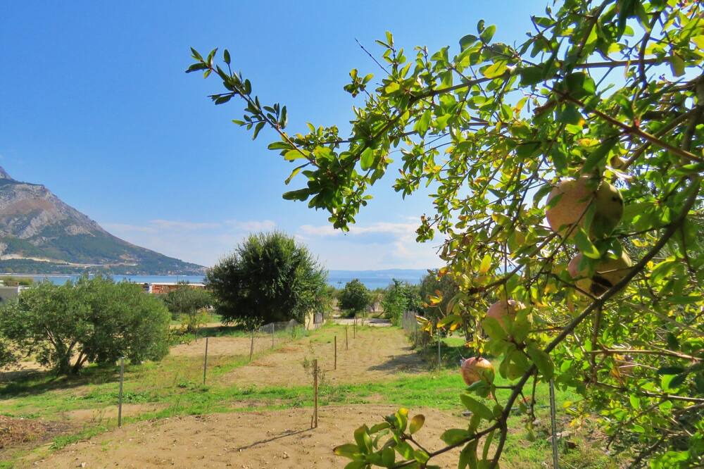 Photo of Outdoor in Omis