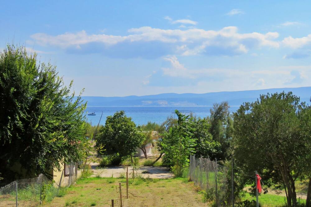 Photo of Outdoor in Omis