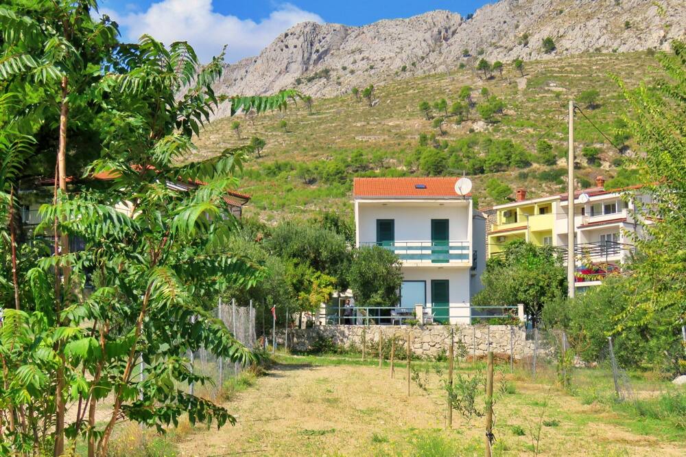 Photo of Outdoor in Omis