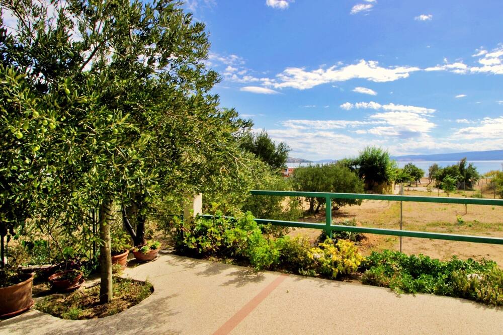 Photo of Outdoor in Omis