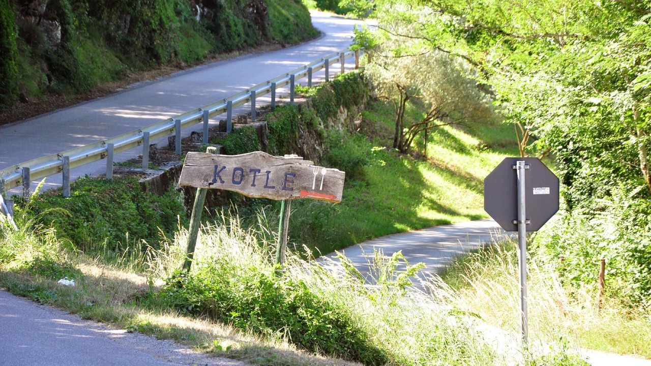 Photo of Outdoor in Kotli