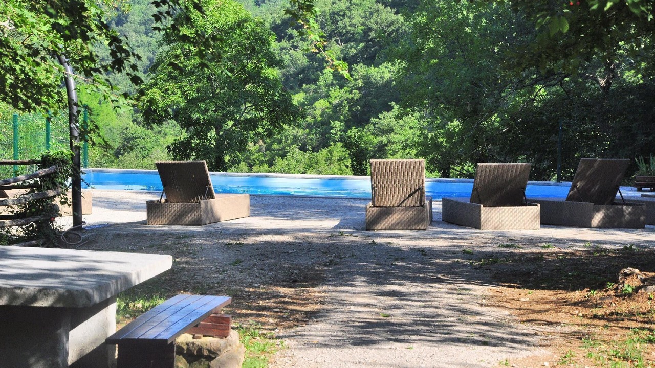 Photo of Outdoor in Kotli