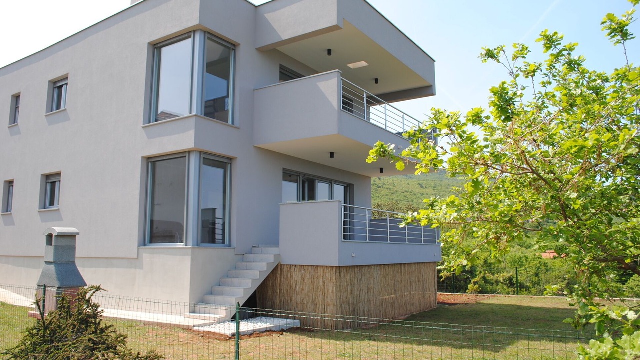 Photo of Outdoor in Drenje
