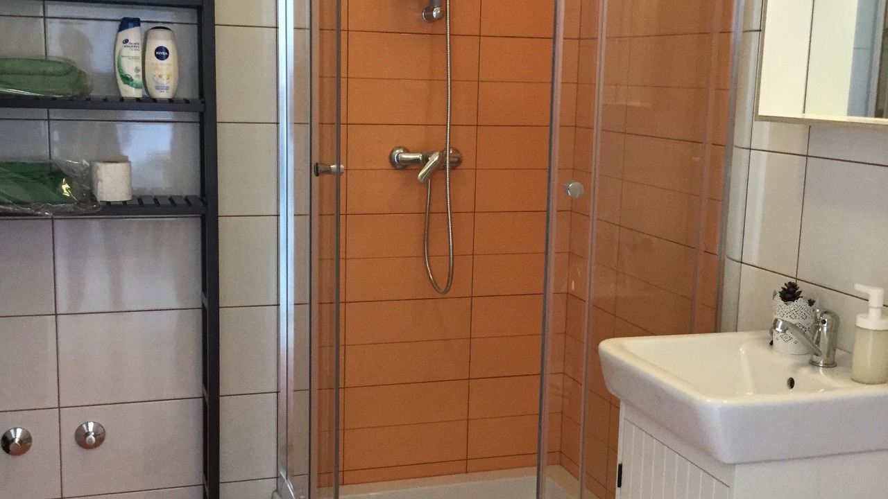 Photo of Bathroom in Drenje