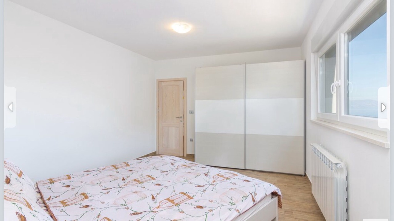 Photo of Bedroom in Drenje