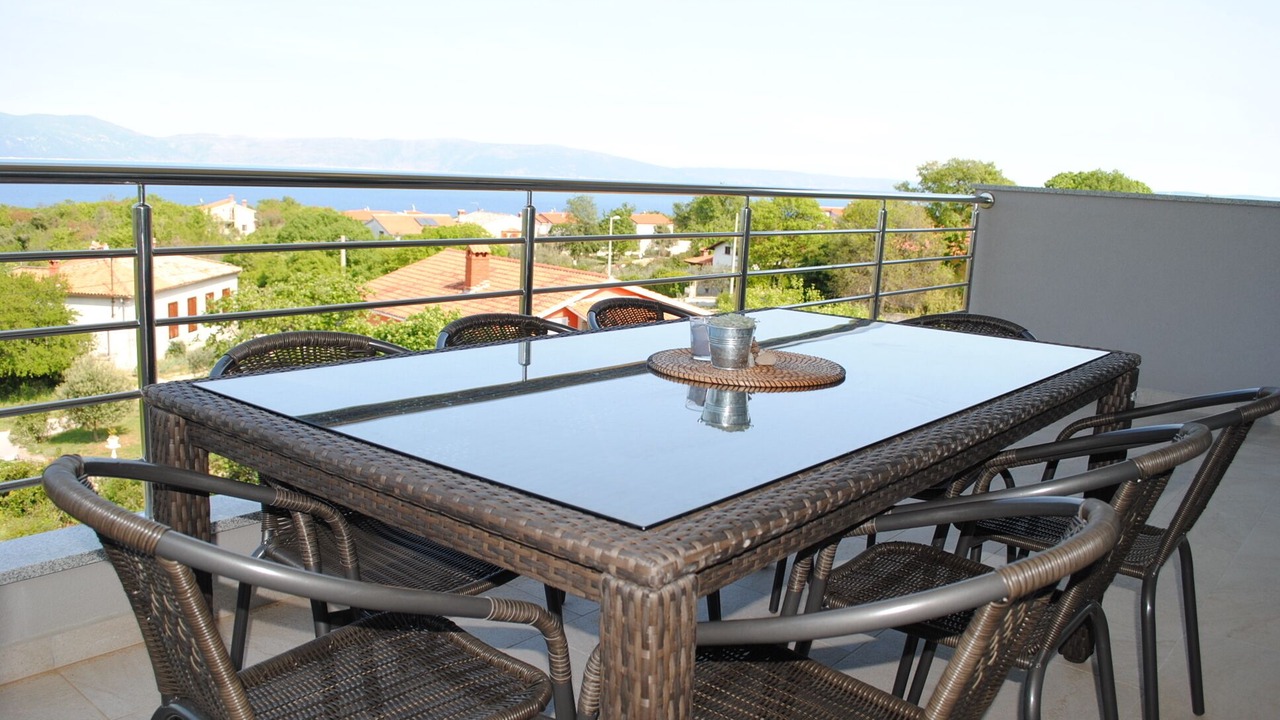 Photo of Outdoor in Drenje