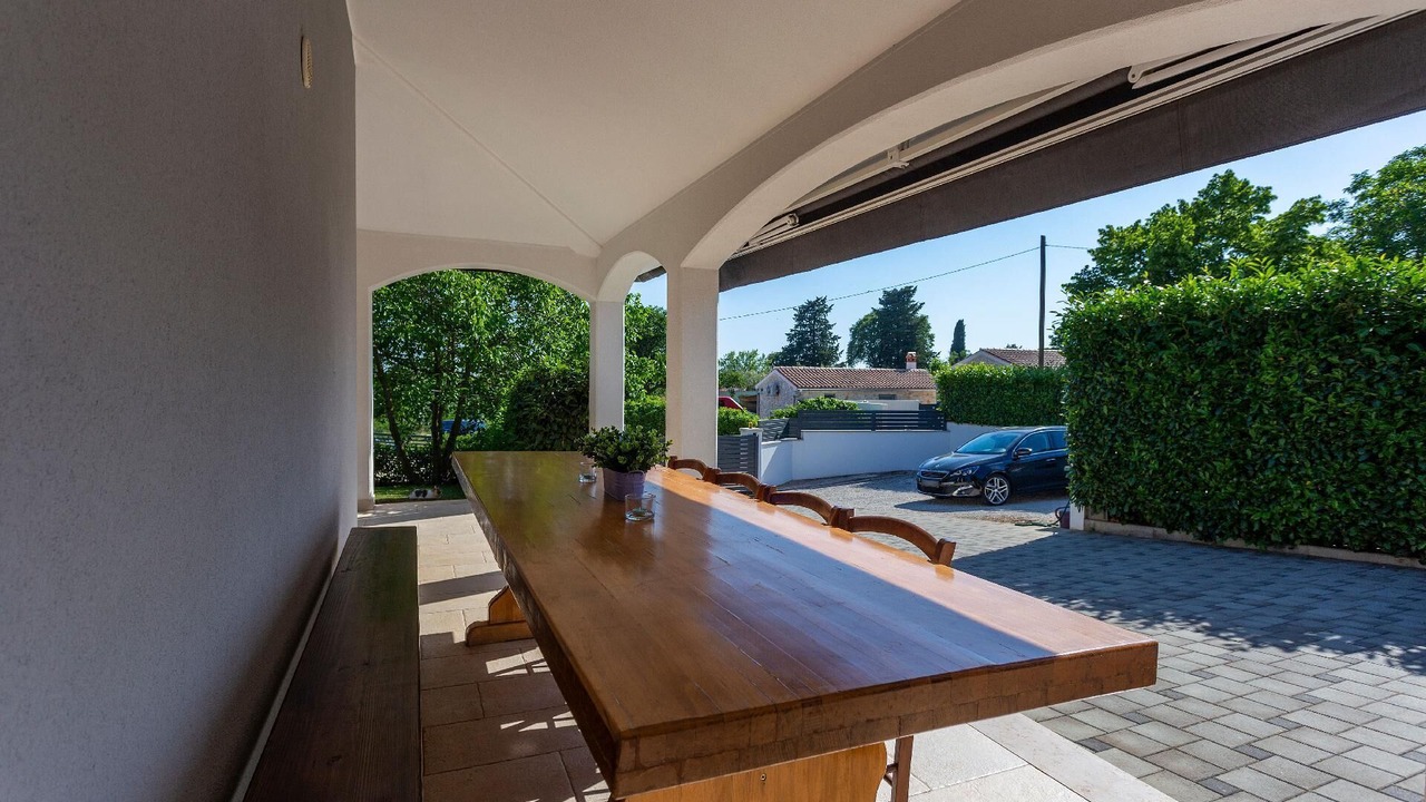 Photo of Outdoor in Bicici