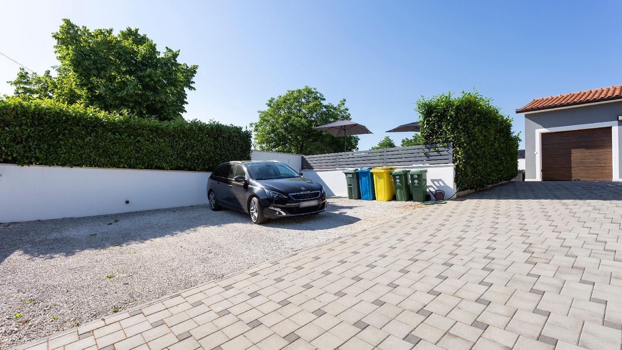 Photo of Outdoor in Bicici