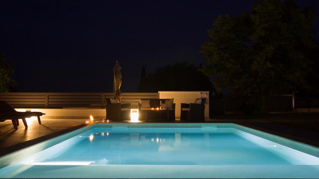 Photo of Outdoor in Bicici