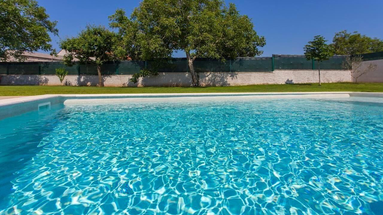 Photo of Outdoor in Bicici