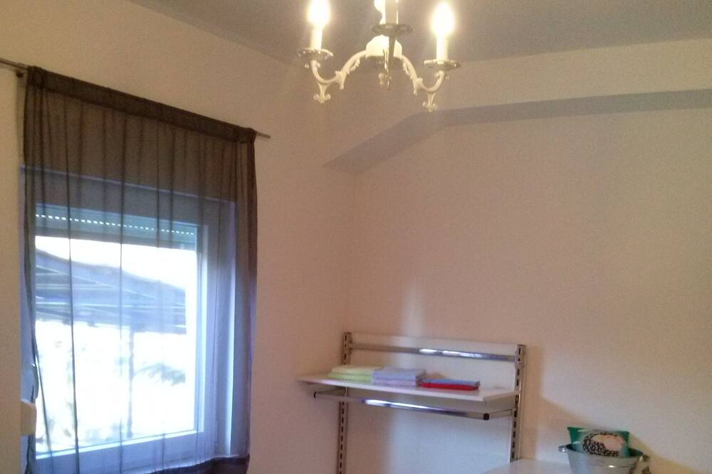 Photo of Bedroom in Zagreb