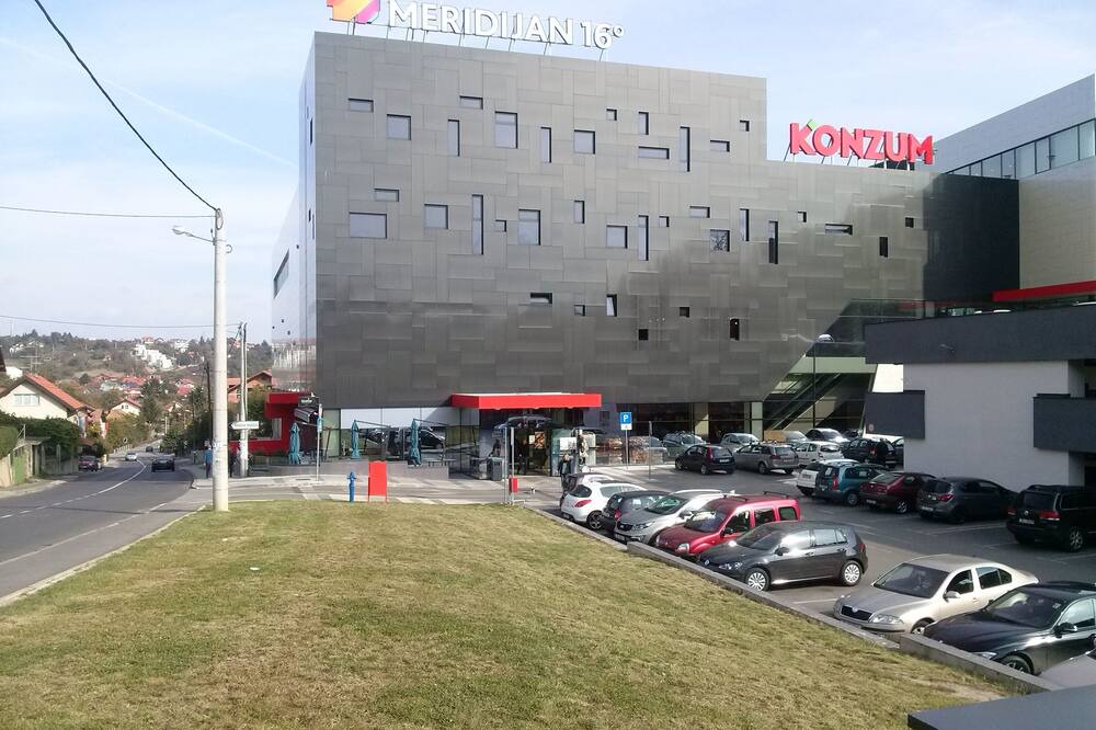 Photo of Others in Zagreb