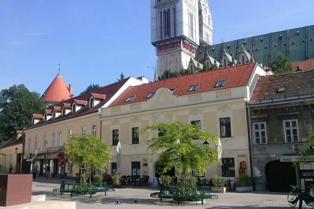 Photo of Others in Zagreb