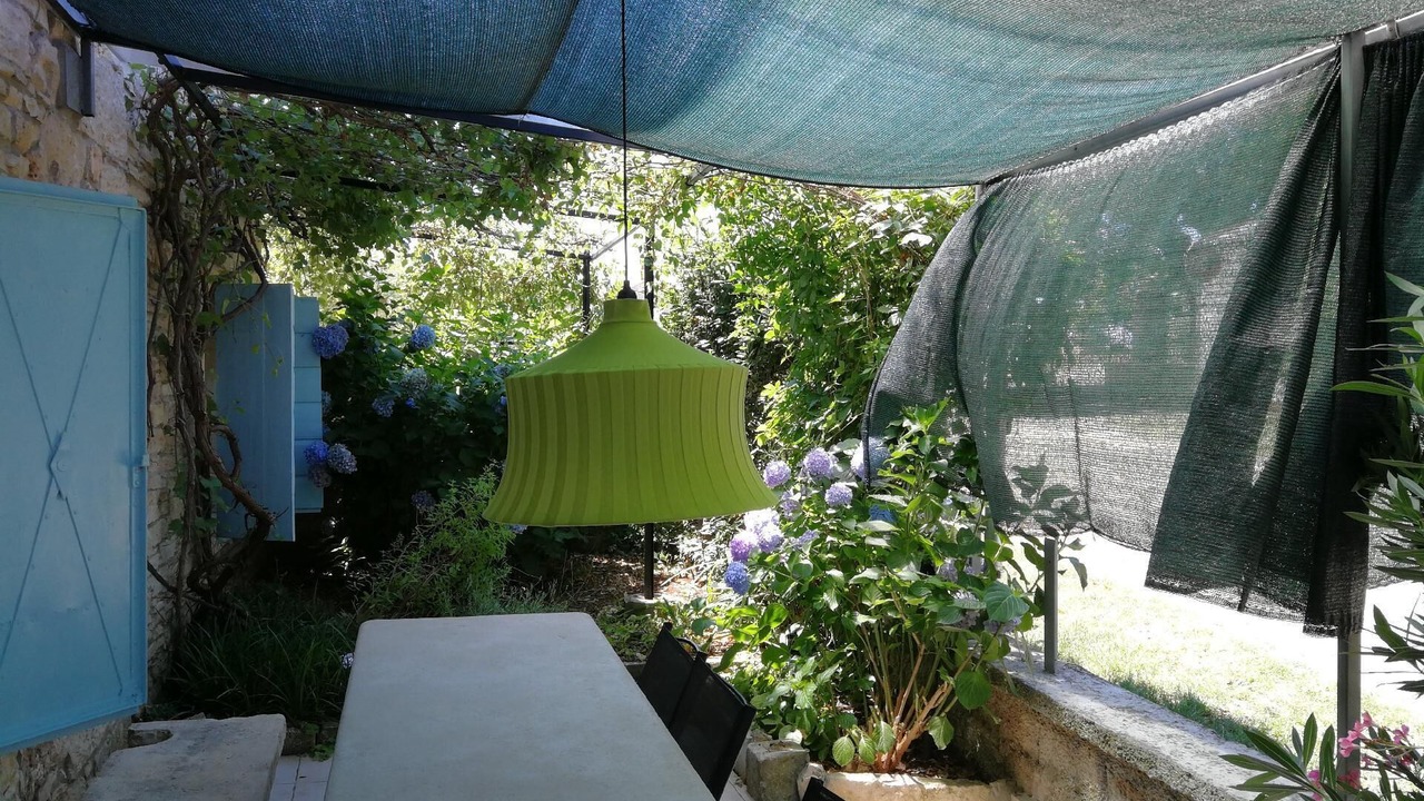 Photo of Outdoor in Muntic
