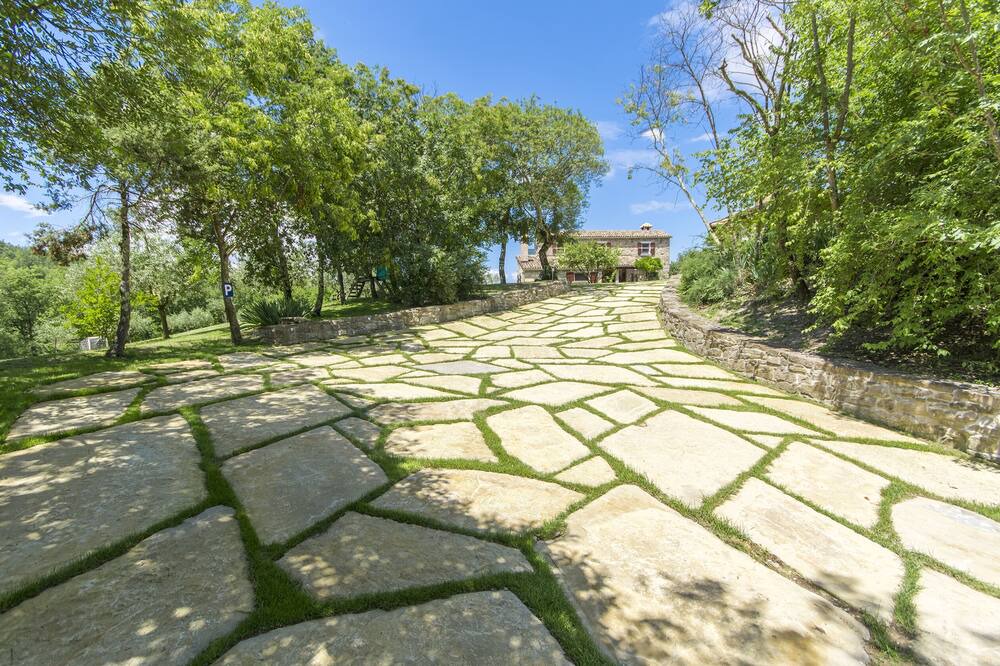 Photo of Outdoor in Paz