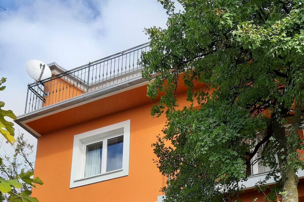Photo of Outdoor in Jadranovo