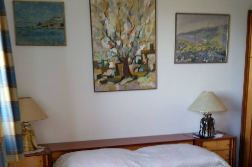 Photo of Bedroom in Jadranovo