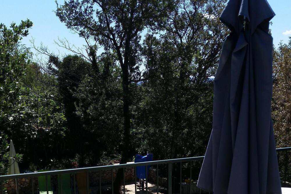 Photo of Outdoor in Jadranovo