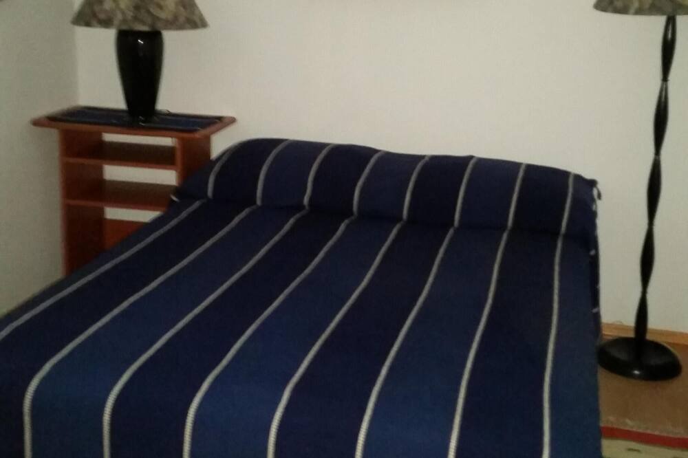 Photo of Bedroom in Jadranovo