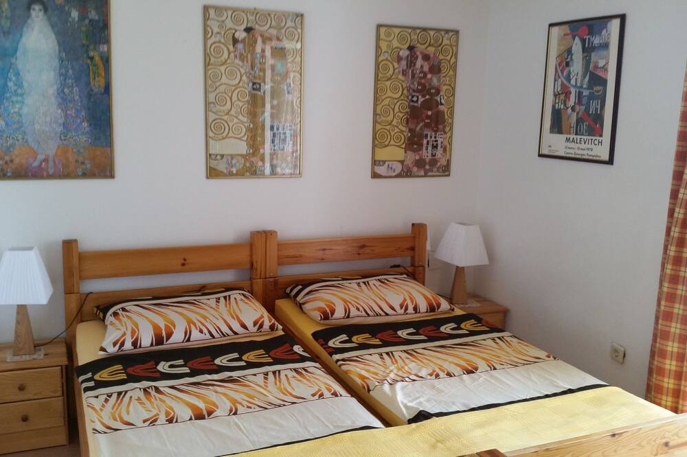 Photo of Bedroom in Jadranovo