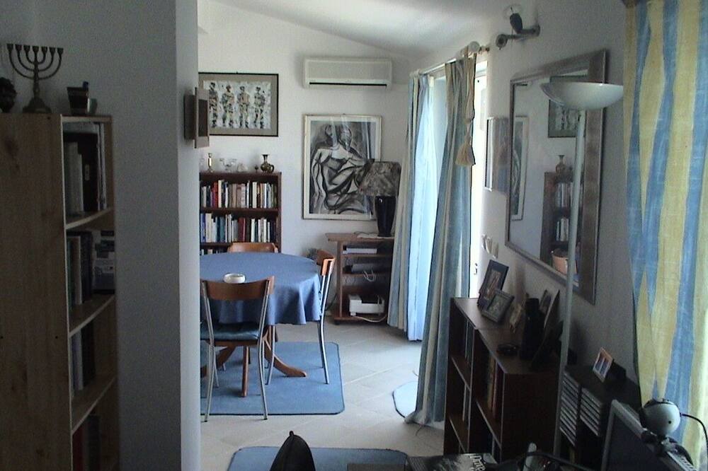 Photo of Livingroom in Jadranovo