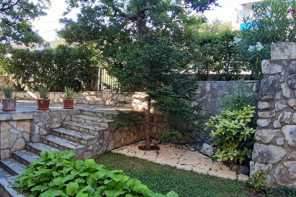 Photo of Outdoor in Jadranovo