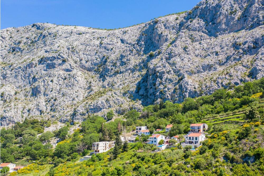 Photo of Outdoor in Borak
