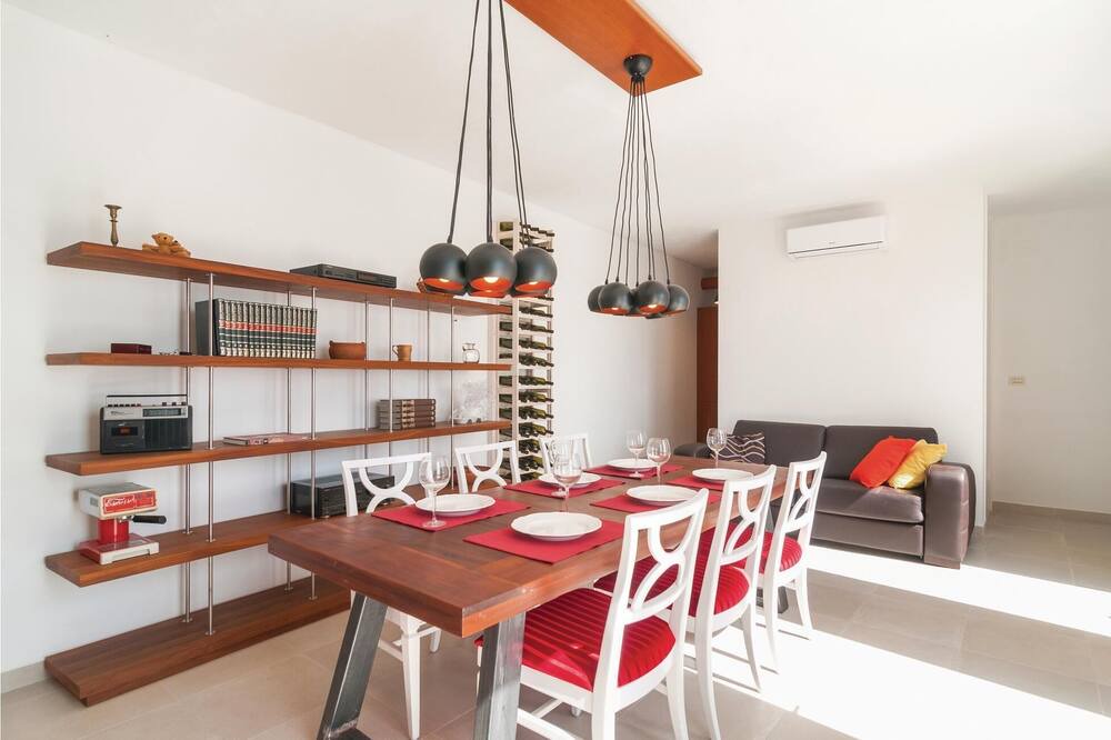 Photo of Bedroom in Borak