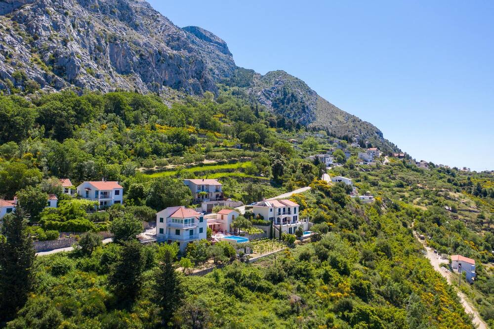 Photo of Outdoor in Borak