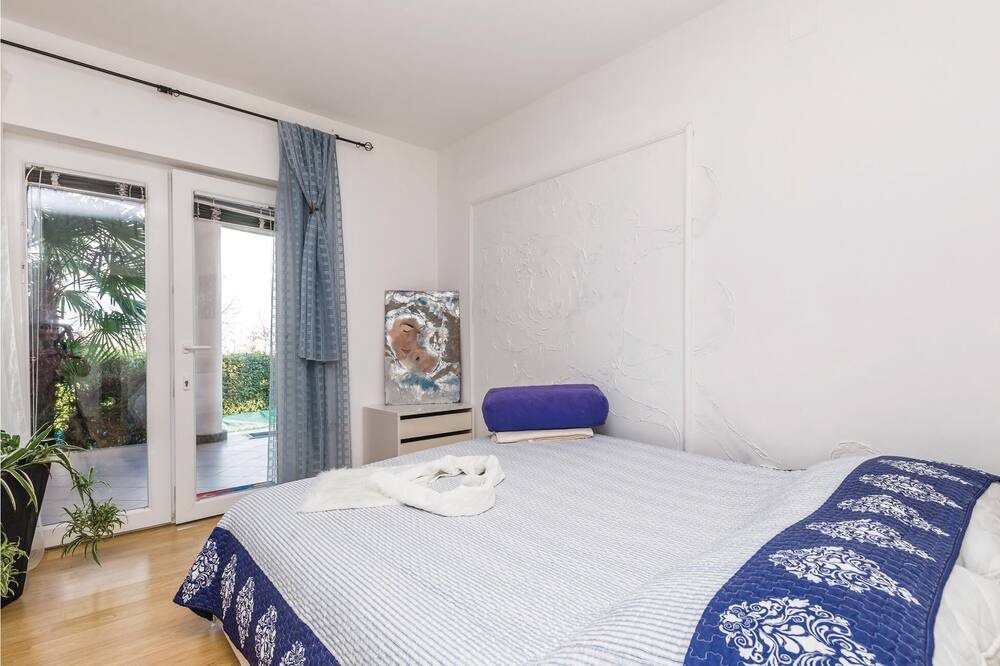 Photo of Bedroom in Opric