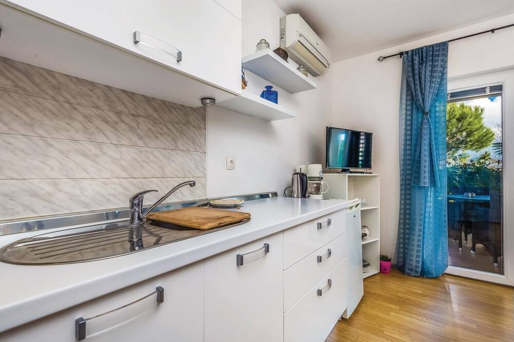 Photo of Kitchen in Opric