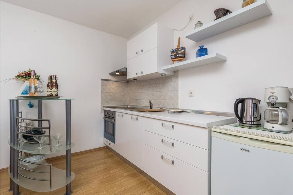 Photo of Kitchen in Opric