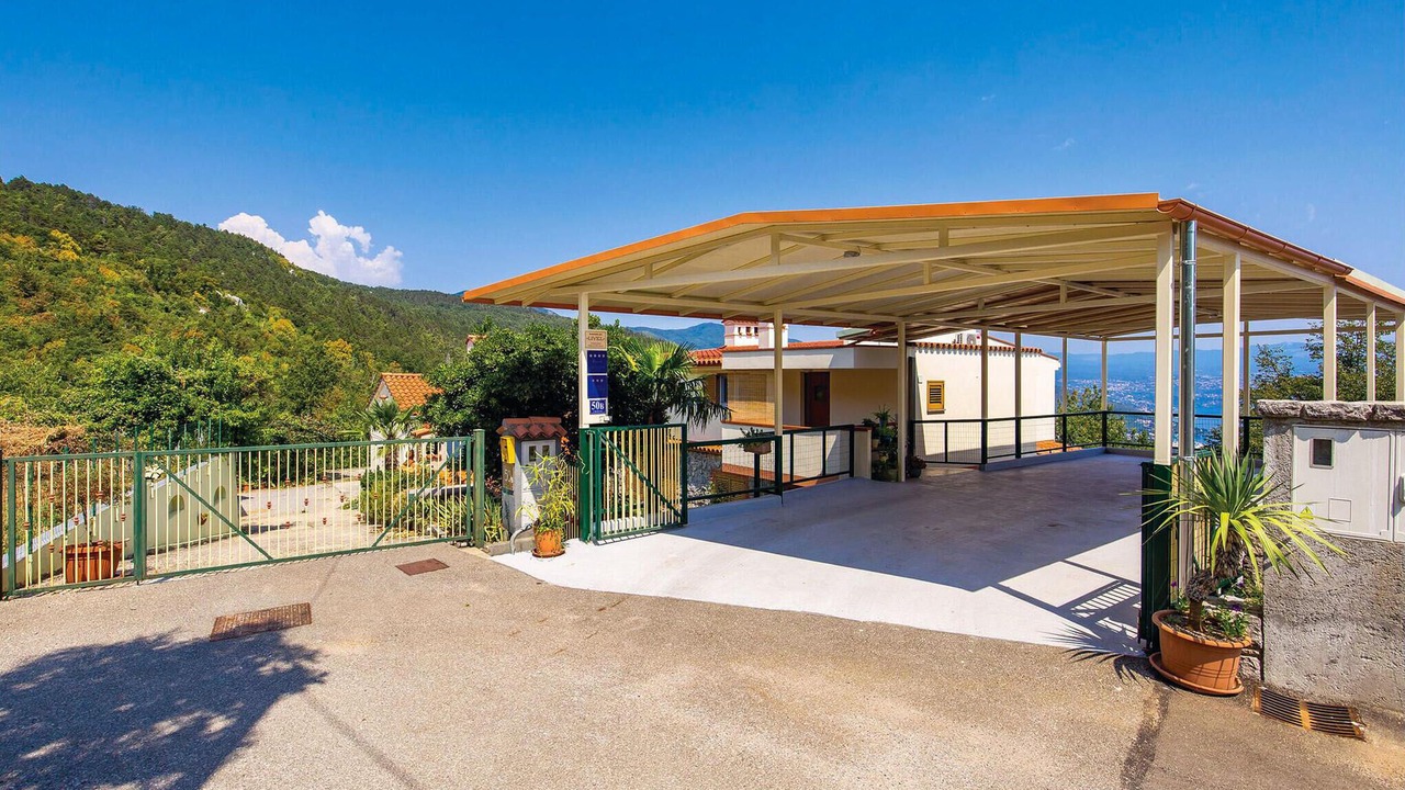Photo of Outdoor in Tulisevica