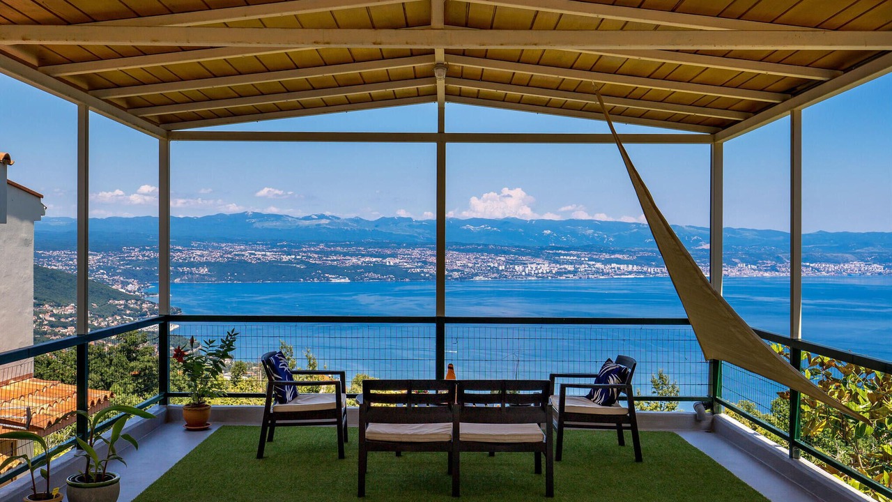 Photo of Outdoor in Tulisevica