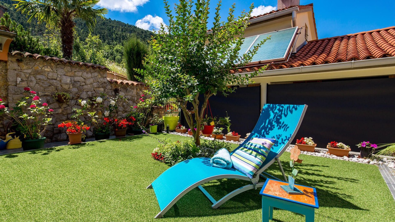 Photo of Outdoor in Tulisevica