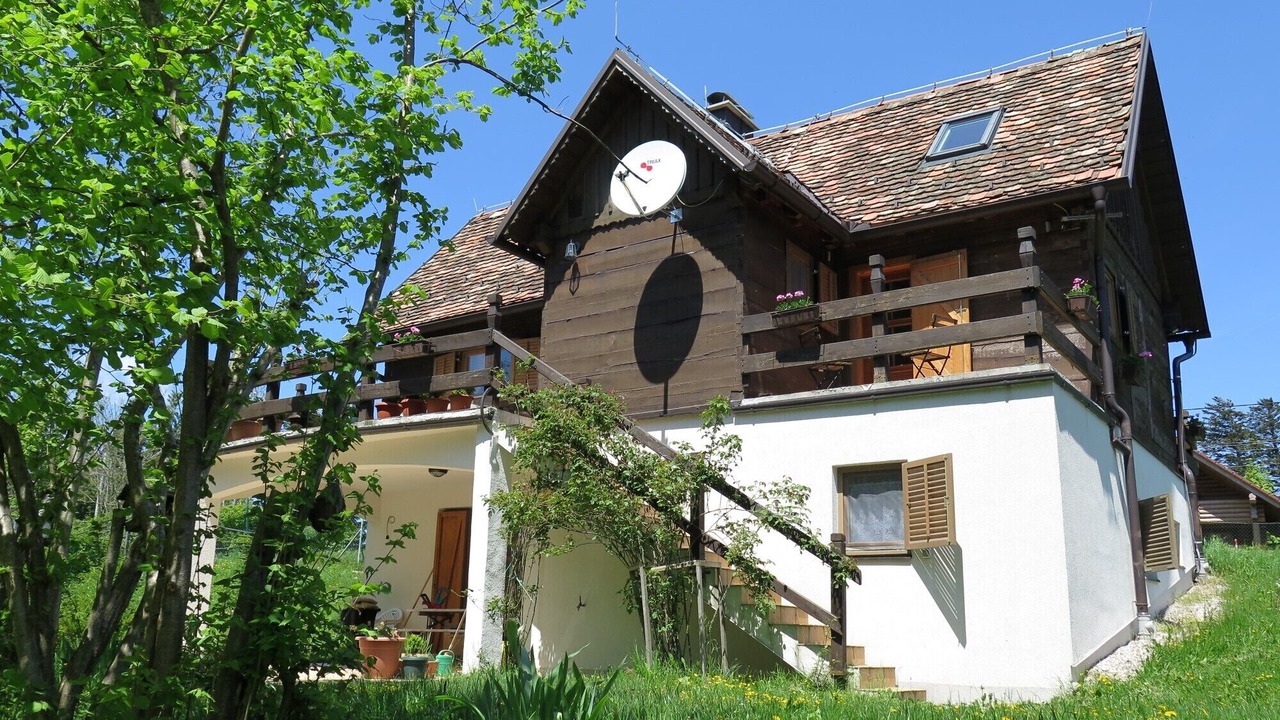 Photo of Outdoor in Benkovac Fuzinski