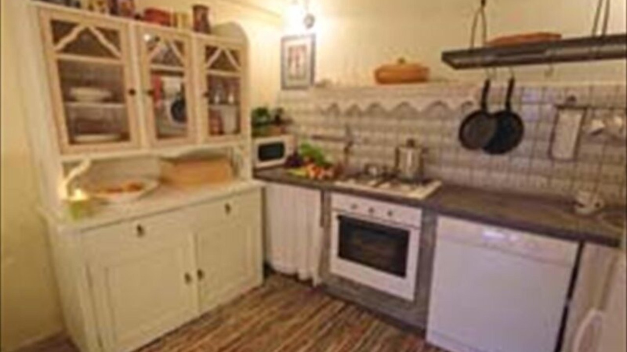 Photo of Kitchen in Vinodolska opcina
