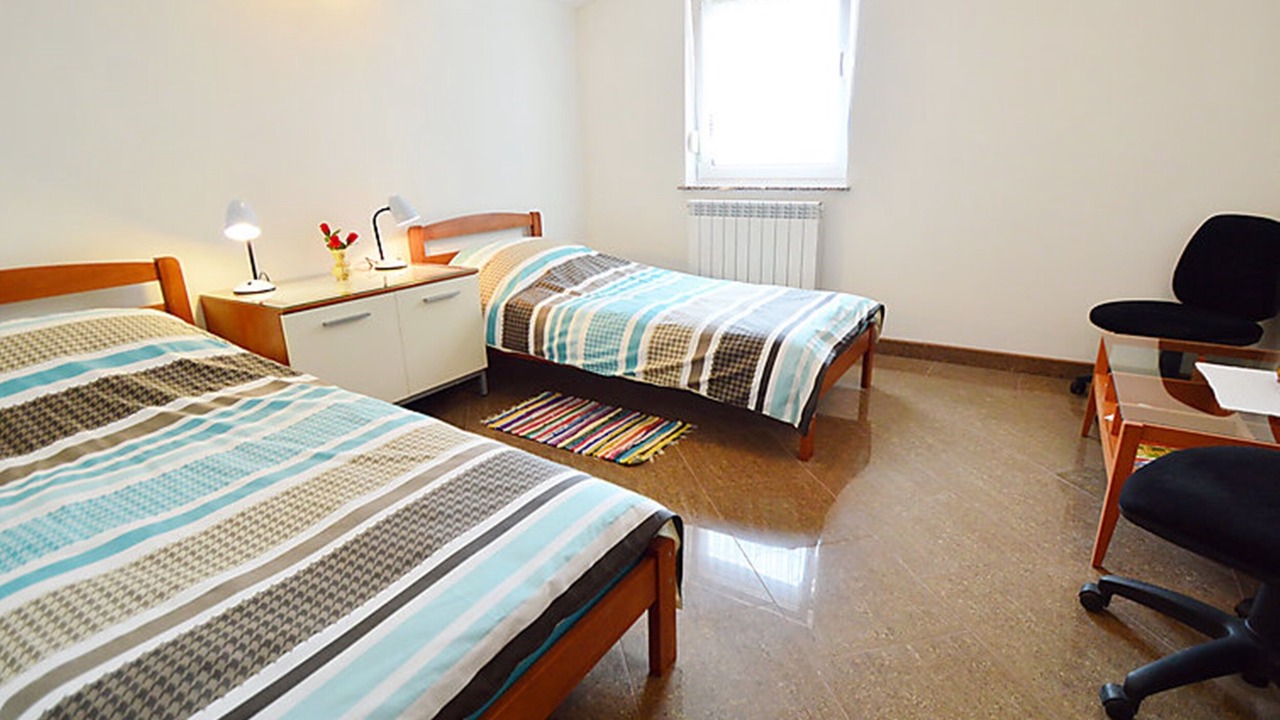 Photo of Bedroom in Veprinac