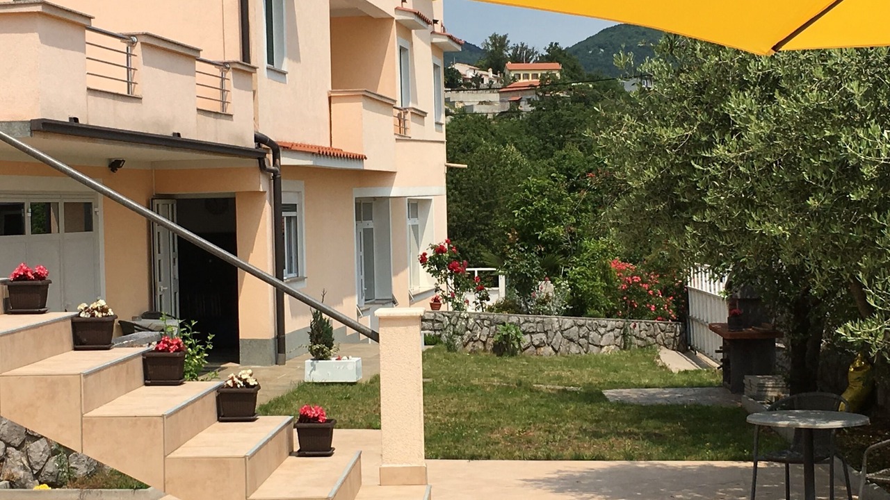 Photo of Outdoor in Veprinac