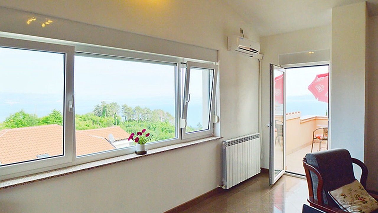 Photo of Others in Veprinac